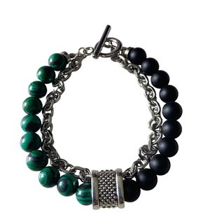 �W����ʿ��朲��P��г��߼���ĥɰ ��� С������ʯ�W����ʿ�Ʒ