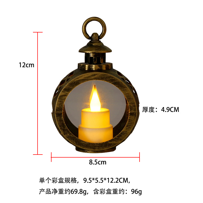 普通小圆灯 规格图.jpg