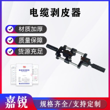 �߉������Q���мܿՌ���ȥƤ�����ʩ����Ƥ��BX90��|��Ƥ�b