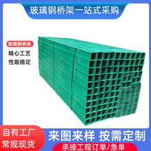 ���������ȼ�������|�߾��� �����S��ȼ�ۺ� ݔ��O����