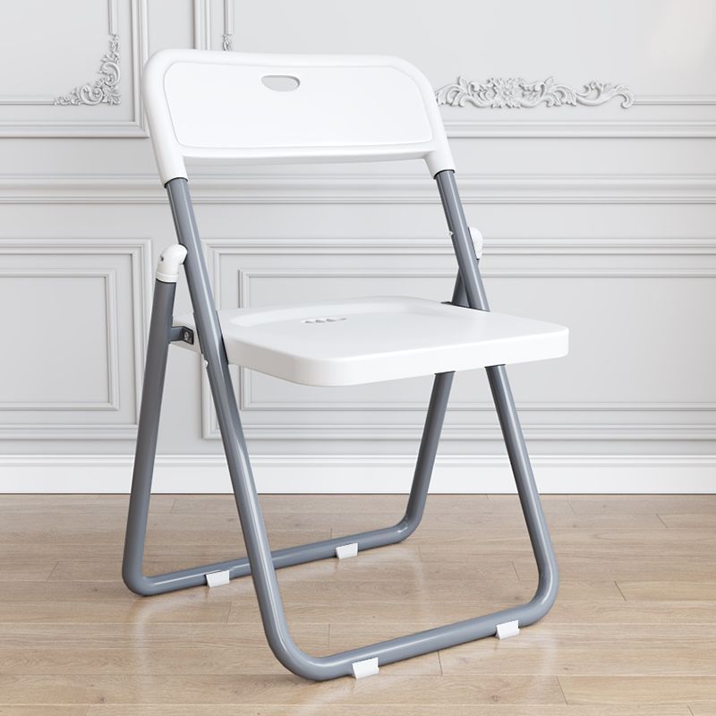 夏日款【塑料底座-注塑面】银腿白面☆   ☆  ☆