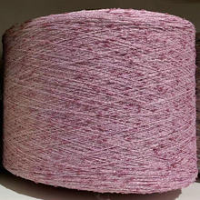 ���l��ɫ�������y���� ��ɫ�z����ɫ��  ᘿ�ë���m��ɫ�����l