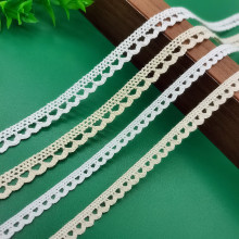 �F؛�װ�ɫ�����޾������ٽz��߅�I����ڷ��b��߅�o�ϏS��ֱ��