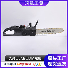 �oˢ16����䏳����䏼��ßo���䏳���֑��⿳�䷥ľ�