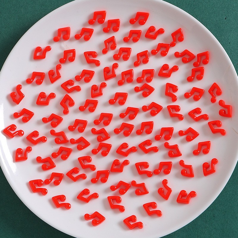 新年福娃元宝字牌樹脂部品diyクリームゴム携帯ケースヘアピン冷蔵庫貼り装飾材料