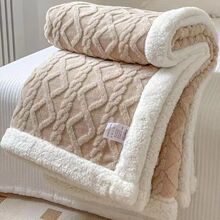 R5X���s����Сë̺�p�Ӽӽq�Ӻ����w�q���q�k���ҼҾ����eë̺
