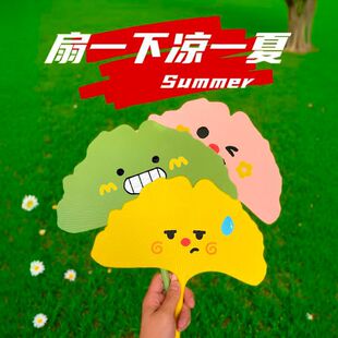 �y���~�����������ô�̖�Ӻ���ֵ���Ӱٴ��ˤ�֓u�ȿɐ���ˇ��