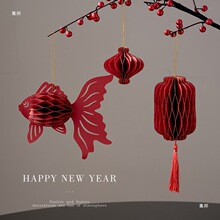 2025���������b���^���R���՟��\�b�Ʒ�����T��͏d���