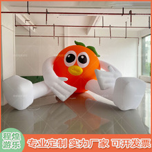 ��ͨ������ر������Ӛ�ģ����Ě�Ƚ������������߲�ˮ���̈��_�I