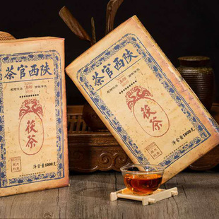 ����خa��������������ֹ��B��ز�ڲ����� ����ٲ�1kg