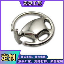 �S�����a��܇����P耳׿ۼ���LOGO�������\�Ͻ�耳׿ے���YƷ