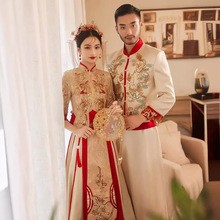 �㙉ɫ��̷�����2025���¿���ʽ�Y����¸߶��@�ݾ��Ʒ���H���