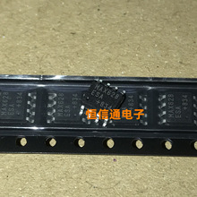 MICRON�ȴ�оƬ MT29F1G16ABBDAH4-IT:D ȫ��ԭ�b �r������ԃ��׼