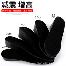 PU͸Ь|Ůȫ|[߉|p\ӷ׃