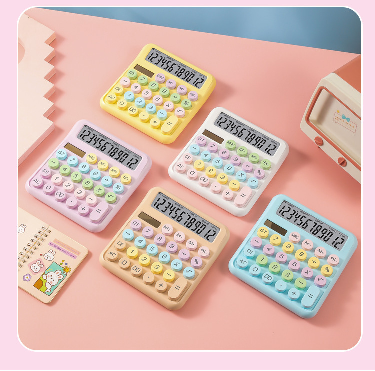 计算器多巴胺(1)_13