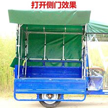 ȫ���]��݆܇܇������[��܇����b����������늄Ӽ��ӷ�����