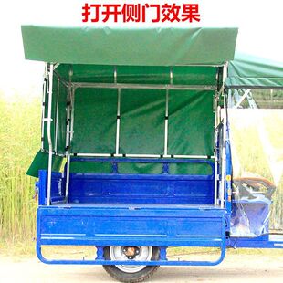 ȫ���]��݆܇܇������[��܇����b����������늄Ӽ��ӷ�����