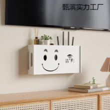 늾ړ֧ܒ젝C픺ܱڒ·ռ{