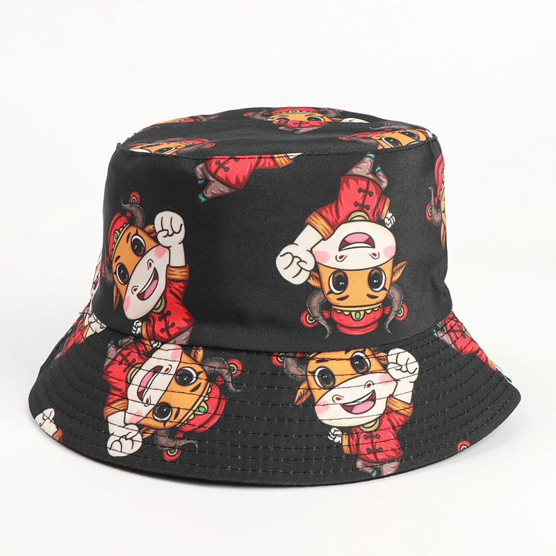 牛宝宝黑色 (1).jpg