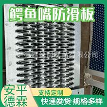 �S�ҟ��N�{�~��̤���岻�P䓲��|  ������ĥ ����r��