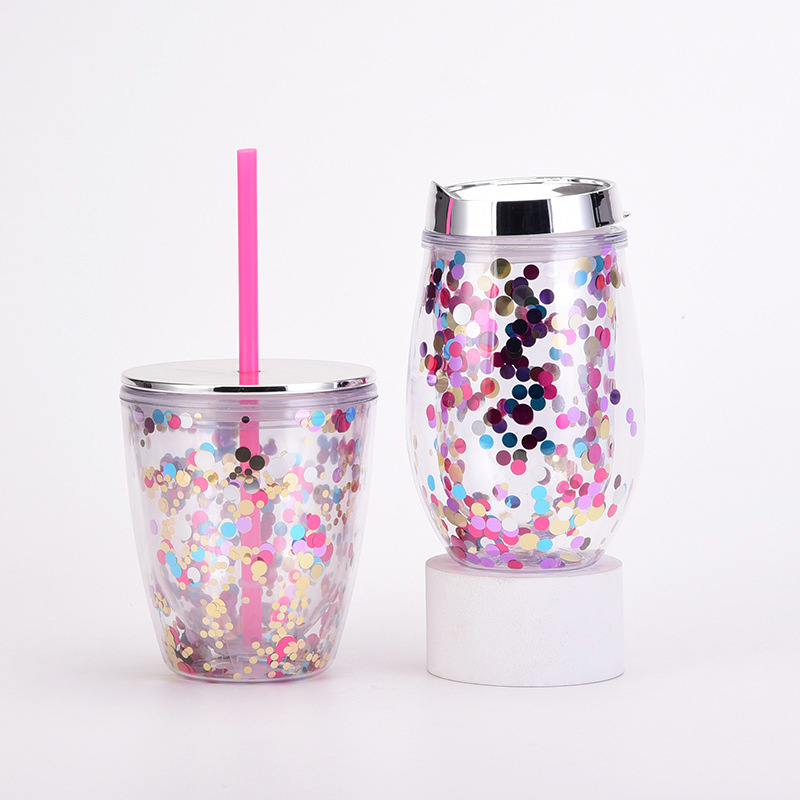 O1CN01IGH5FS1hre8LUsiFi_!!3828