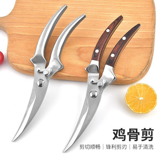 �����u�Ǽ����P䓶๦�܏N�������߲˼��r�������ľ�����ü���