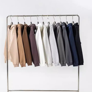 �W���ֳ߽��Ƽӽq��ɫ����Bñ�l��hoodies