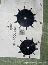 �Չ��C�L�~�������늙Cɢ���L�ȟo���o������L�~