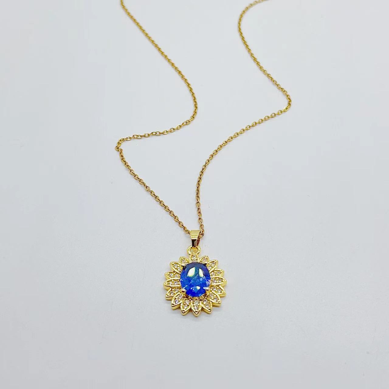 00535b683b3101c02b536b6c1d9896