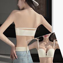 ¿o玧ЃŮСؾ۔nӺ@´ոɫ