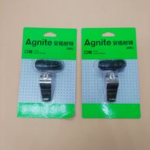 Ʒ��1306���P䓿��� ���ٿ���