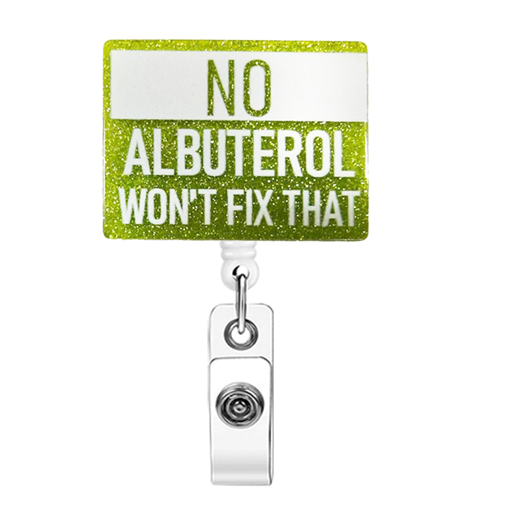 YKL457(화이트 고정버클) 15g