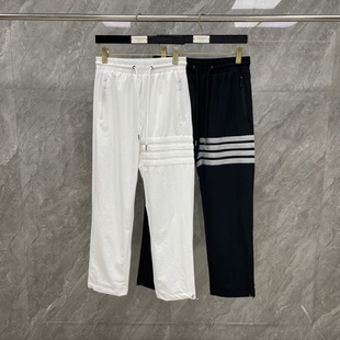 �S��ֱ�I ����TB�紺�¿��ėUϵ�Ѓ����оW���e�\���Lѝ�r�г�