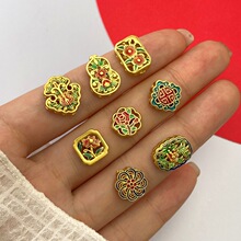 ɳ�����Ųʺ��J������͟��{�U��ɢ��diy�ִ����滨��������