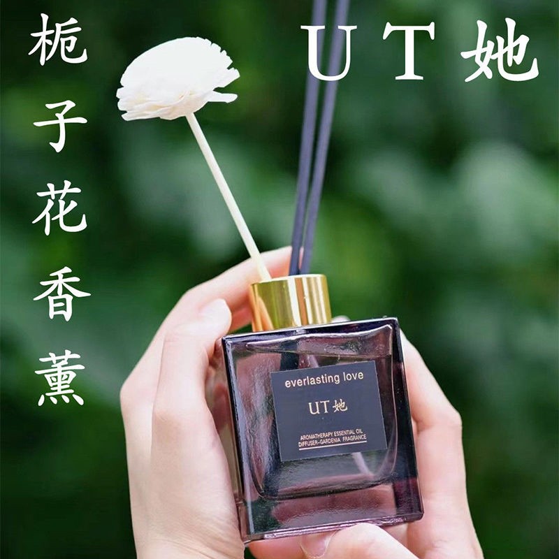 O1CN01Qyjgxh1YKpCnpLKRm_!!2214