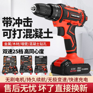 ���I����Ť���_��荟oˢ���ʽ��荶๦��늄��ݽz�����������