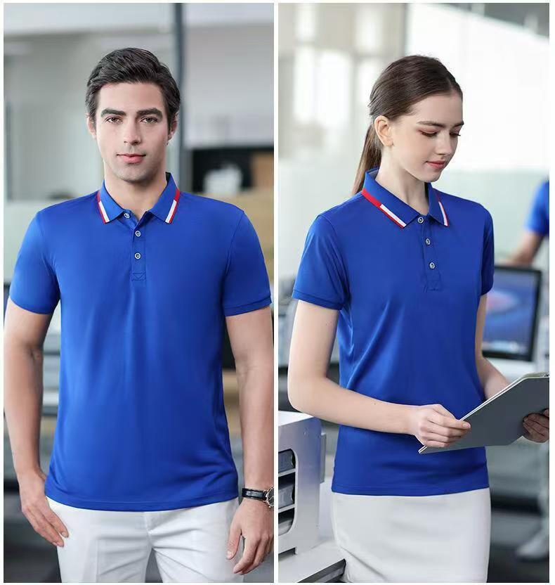 微信图片_20250322142203