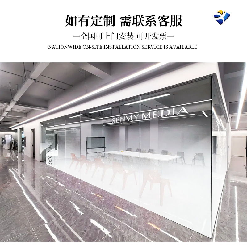 �칫�ҷ���������������Ĥ��������������ײ��ĥɰ������ֽ����