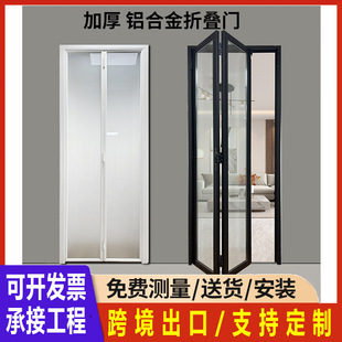 ԡ���l���g�T�N���̨�ۯB�T�X�Ͻ��p��С�ۯB�T�����Oխ�ۯB�T�S