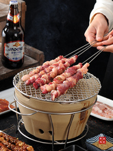 ��ʽ������t���t������ʽ�t�ӟ�����Ƭ������t����̿�tľ̿���