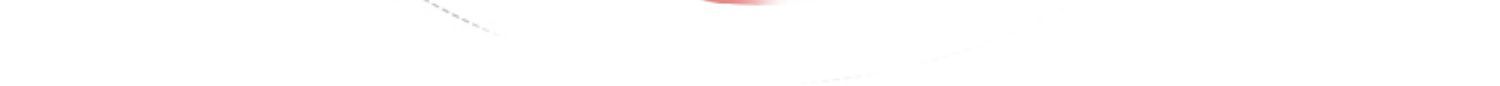 Suitable for Snive Auto Repair Work Light, Ultra-Long Battery Life, Anti-Fall, Waterproof, Strong Light Led Emergency Lighting Repair Light