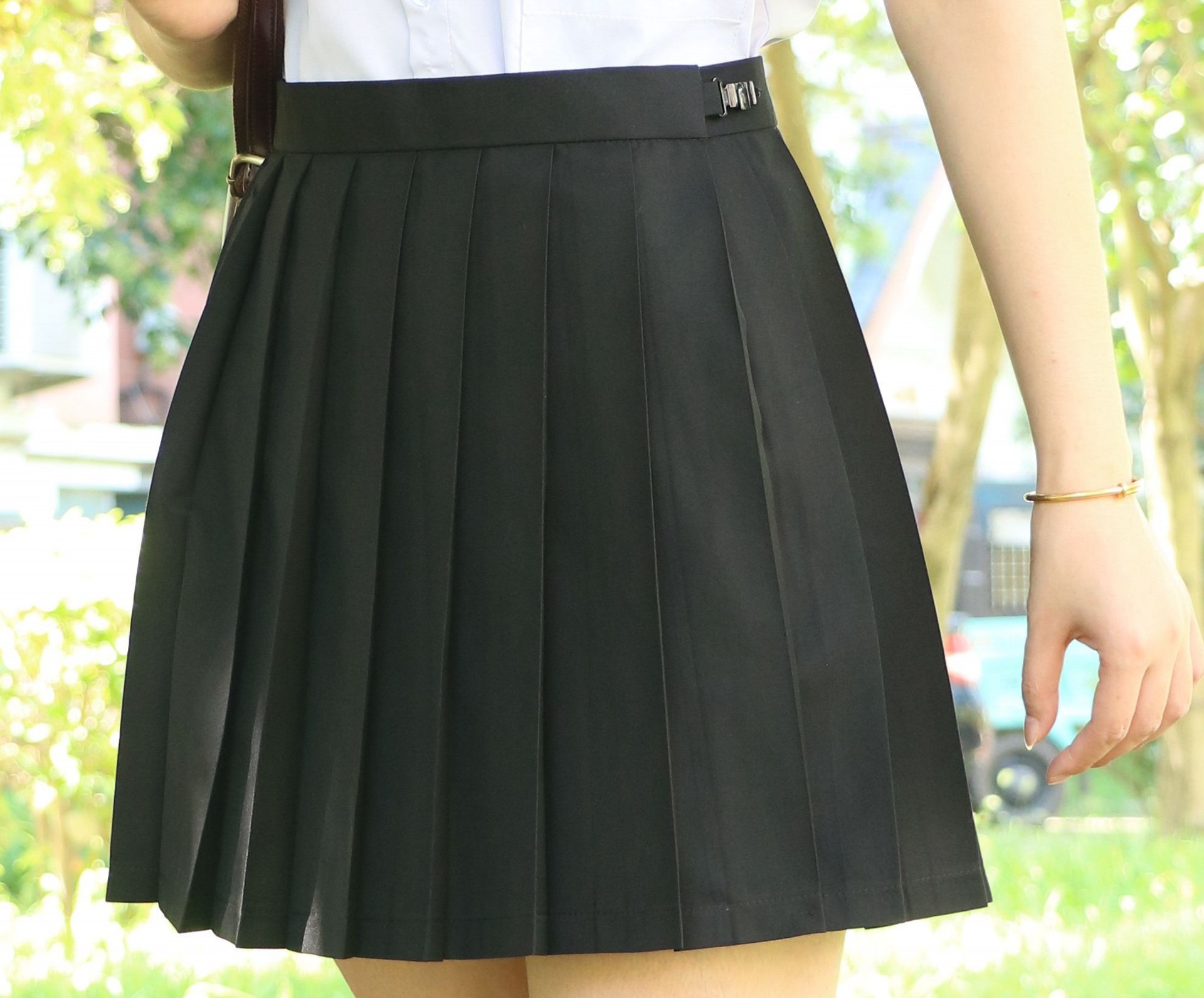 IMG_5905_副本_conew1