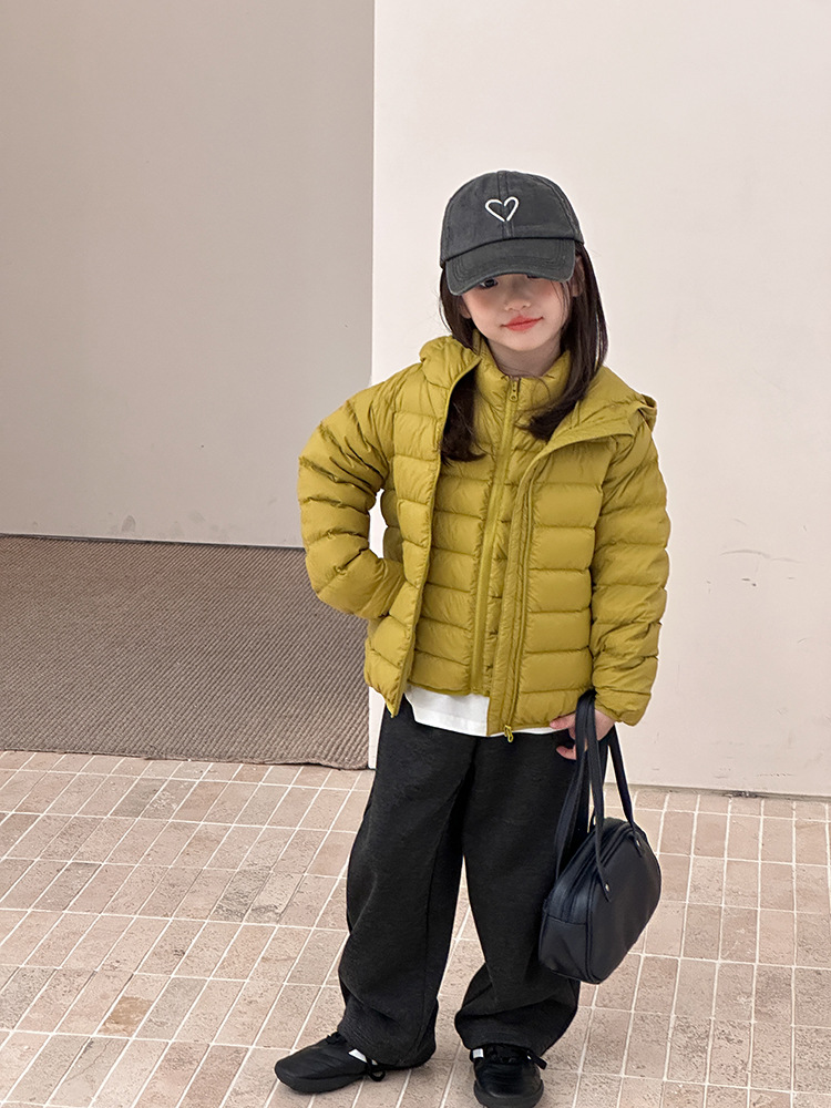 2025-10-08 171011.jpg