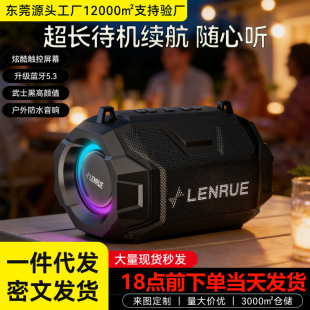 �¿�Ƽ��L�C���{������ ���íh�@TWS���忨����ص����ڟo��