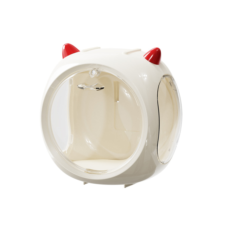 ブラインドボックス収納ボックスディスプレイスタンドバブルマート人形ディスプレイボックス多機能透明収納ボックス手作りディスプレイキャビネット|undefined