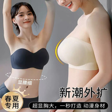 �¿�o�玧���·۵�ҺС���@������۔n�����[�������Ӻ���U����