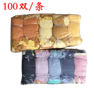 �sɫ�ݼy��ĥ�޲����׹��SQC���I�������ׄڱ����o���� ���]