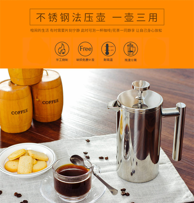 详情1.jpg?x-oss-process=image/format,png