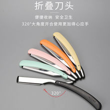 �l�����l����ʽ�κ����ք���횵�Ů�Թ�ë����ë�_ë˽̎�ε�Óë