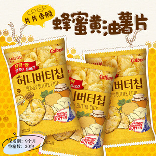 �n���M��ʳƷ ��̫�����S����Ƭ60g�W�t��ʳ���M����ʳ���l